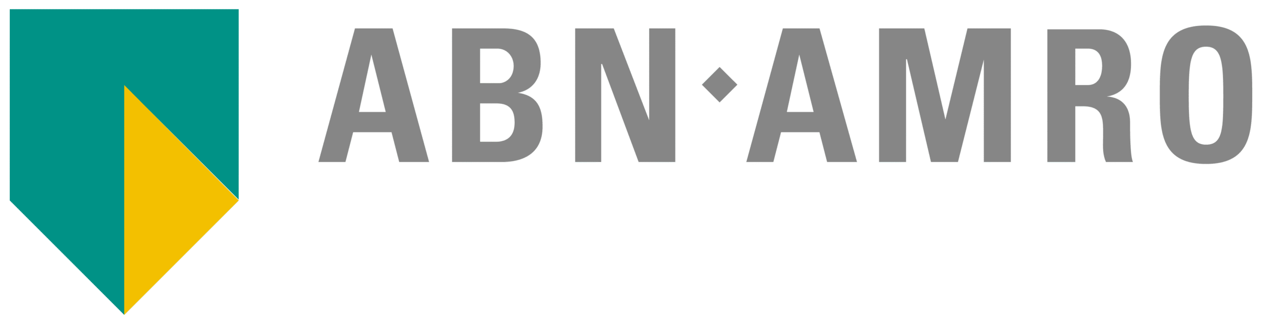 BNFBANK Logo